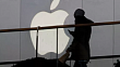 Горелкин назвал решение Apple по VK информационным терроризмом против россиян