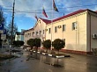 Об отопительном сезоне 2026-2027 годов на территории Сланцевского городского поселения