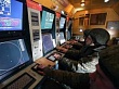 Силы ПВО за ночь уничтожили 479 украинских беспилотников, сообщило в воскресенье Минобороны России.