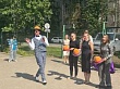 Праздник поколений 