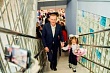 БО, освещение и транспорт - с вопросами к губернатору