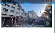 При ударе дронов ВСУ по колледжу в Старобельске погибли четыре человека