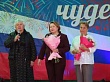 Сланцевские выпускники отмечают Последний звонок!