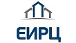 Изменение банковских реквизитов ЕИРЦ ЛО (Сланцевский район)