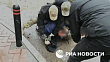 ФСБ задержала украинского агента, передававшего данные об объектах под Рязанью