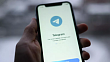 Мошенники под видом техподдержки Telegram запугивают пользователей блокировкой
