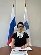 Ленинградская область готовится к 99-летию