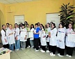 Всемирный день безопасности пациентов
