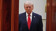 Сенат готов принять проект, ограничивающий полномочия Трампа по Ирану