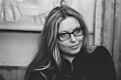 Актриса и вдова Владимира Высоцкого Марина Влади умерла в возрасте 88 лет