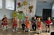 Дополнительное образование в ДОО – фактор развития  дошкольников