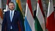 Ряд стран НАТО, как и Словакия, отказались отправлять деньги Украине