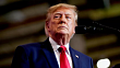 Трамп: сделка по украинскому урегулированию приближается