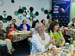 «Семейная гостиная» – встреча успешных и талантливых женщин 