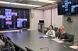 Муниципалитетам — методическую помощь: антикоррупционная учеба в онлайн-формате