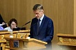 Ленобласть особо поддерживает тех, кто выбирает путь учителя