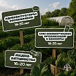Представь, если этим летом ты уедешь на дачу, а вернешься совершенно другим медиаспециалистом? 