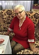Многогранный талант:  когда хобби становится искусством