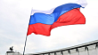Лавров: Москва ждет ответа от США об участии Америки в ударах вглубь РФ