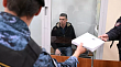 Бывшего главного кадровика Минобороны Кузнецова приговорили к 12 годам колонии