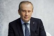 Обращение губернатора Ленинградской области Александра Дрозденко по случаю Дня образования Аварийно-спасательной службы Ленинградской области