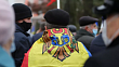 Более половины жителей Молдавии выступают против присоединения к Румынии
