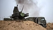 На территории Ленинградской области отменили воздушную опасность