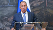 Лавров отметил двуличие Секретариата ООН по вопросу Донбасса и Крыма