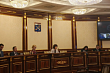 Ленинградская область ведёт системную работу по профилактике коррупции
