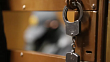 Суд дал 21 год строгого режима россиянину за передачу террористам данных о ВС РФ