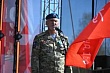 Конкурс "Мой Герой СВО 47"