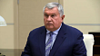 Сечин поздравил Путина с днем рождения новой нефтегазовой провинции в России