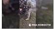 В трех регионах РФ задержали пособников Киева, готовивших теракты против военных