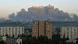 МО: удары возмездия поразили цели, связанные с военным руководством Украины