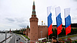 Россияне не согласятся на новые передышки для ВСУ