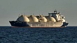 Минтранс: нападение на газовоз совершили с побережья Ливии украинскими катерами