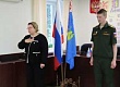 Гордость и память сланцевской земли.