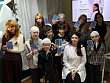 В «Парусе надежды»  прошёл урок первой помощи