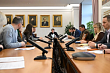 Ленинградская область развивает Ковалево вместе с жителями