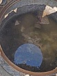 Топ-10 улиц Ленинградской области, где чаще всего засоряется канализация