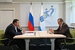 Ленинградская область делится опытом социальной поддержки семей и участников СВО 