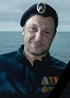 Сланцы простятся с Героем