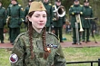 Ленинградская область впервые отмечает День поисковика
