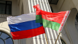 Вольфович: Литва позволила БПЛА Украины пролетать через страну для атак на РФ