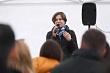 В Ленинградской области впервые отпраздновали «День добрососедства»