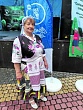  «Единство народов – сила России 2026»:  впервые прошёл масштабный слёт  «серебряных» волонтёров Ленинградской области