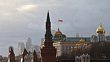 Песков: переговоры по Украине в Абу-Даби пройдут в трехстороннем формате