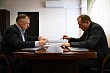 Ленинградская область получает федеральную поддержку проектов, реализуемых по КРТ