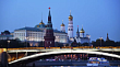 Вывод войск США из стран НАТО подорвет стратегию против России