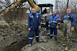  Ленинградская область поддерживает Донбасс